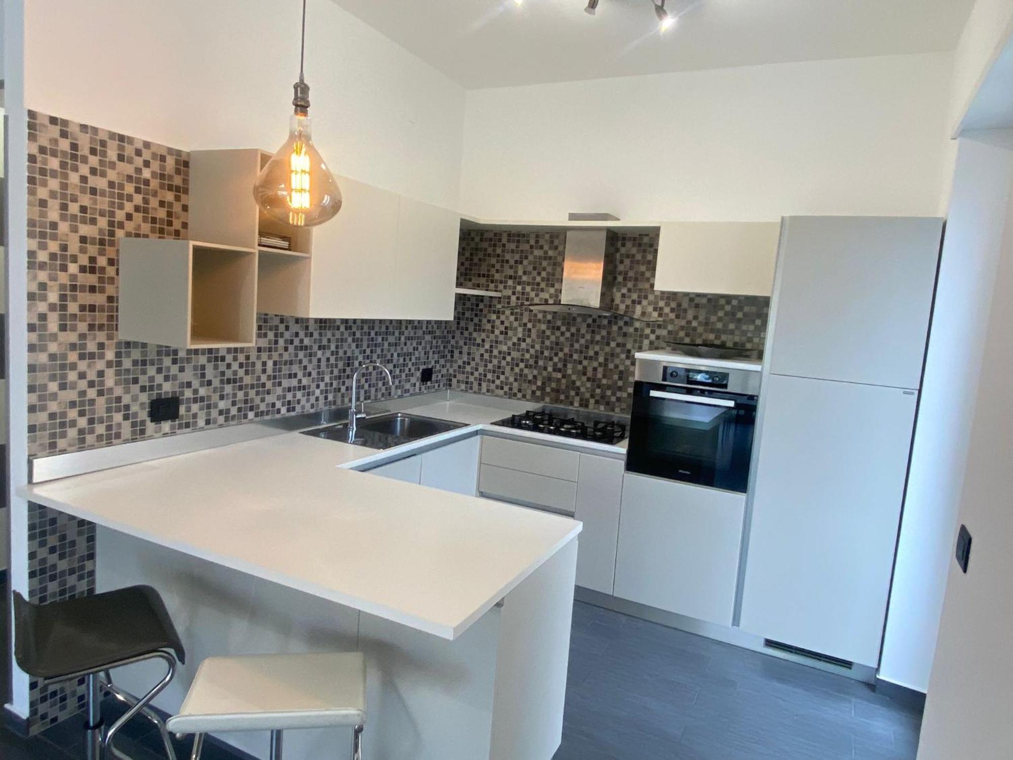 Appartement Viale39 à Terracine Extérieur photo