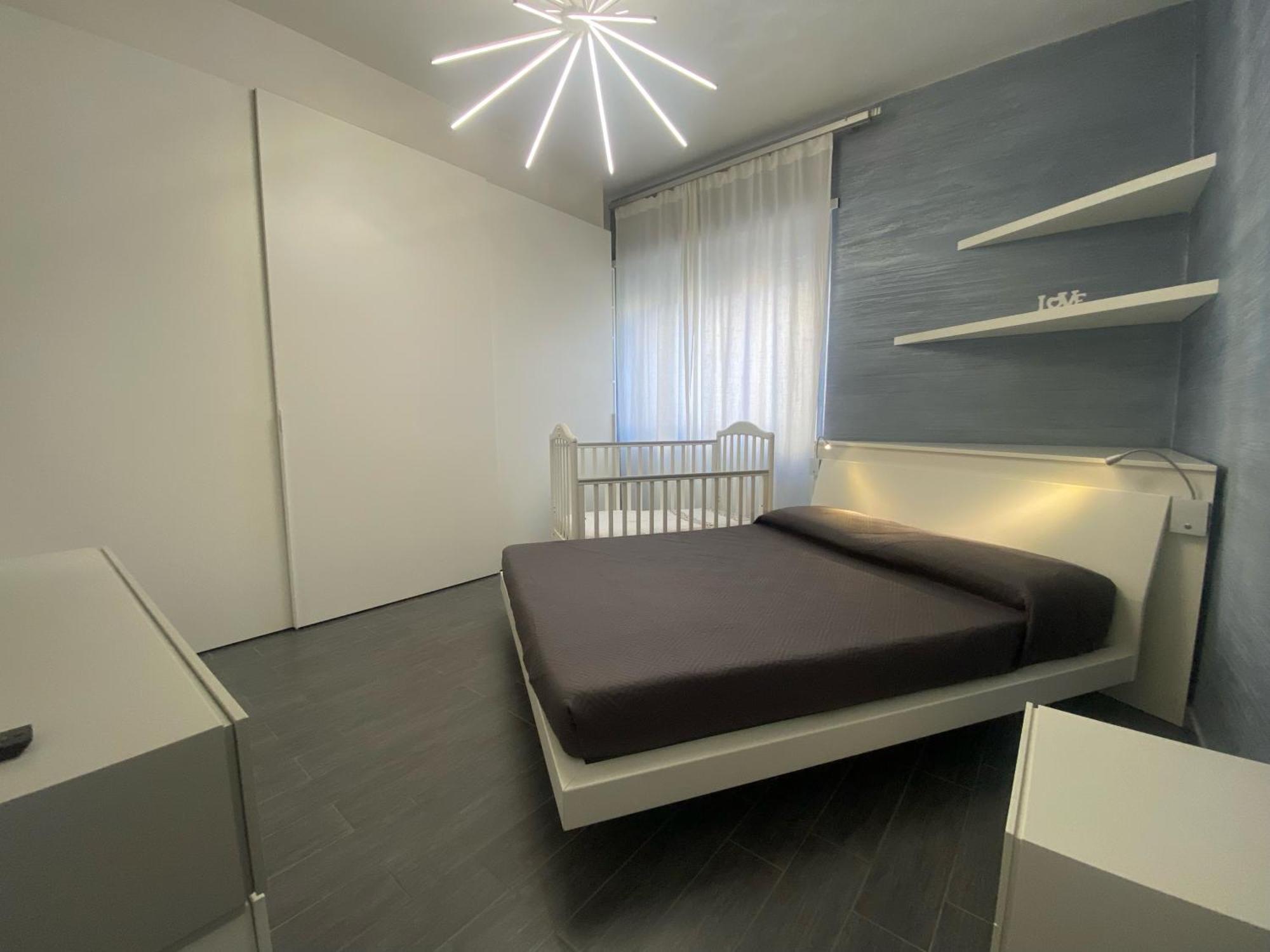 Appartement Viale39 à Terracine Extérieur photo
