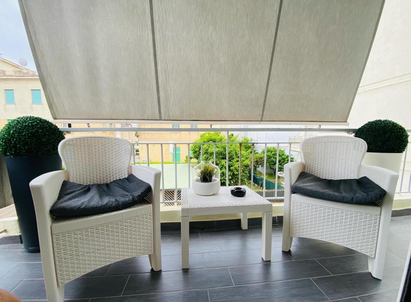 Appartement Viale39 à Terracine Extérieur photo