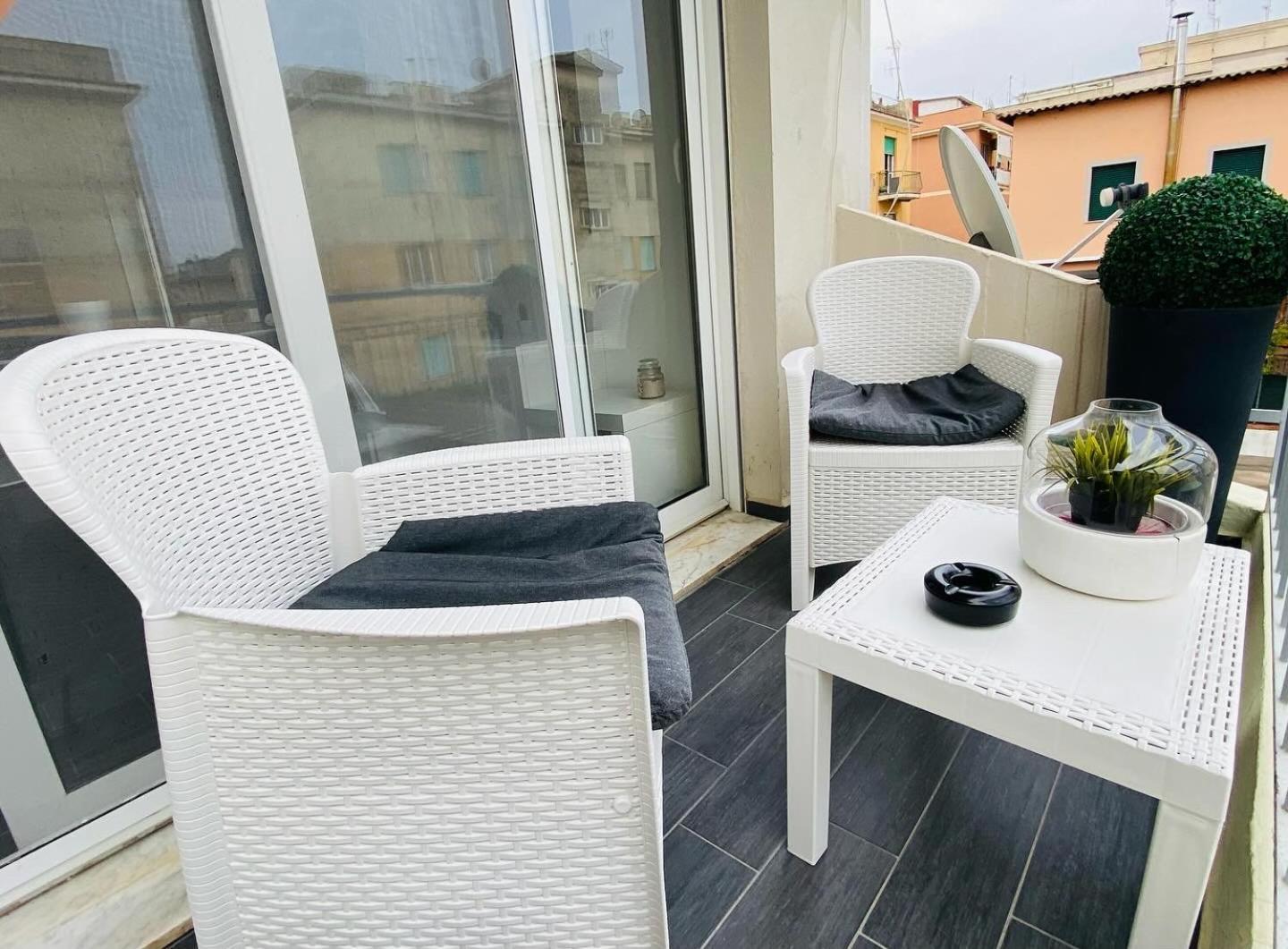 Appartement Viale39 à Terracine Extérieur photo