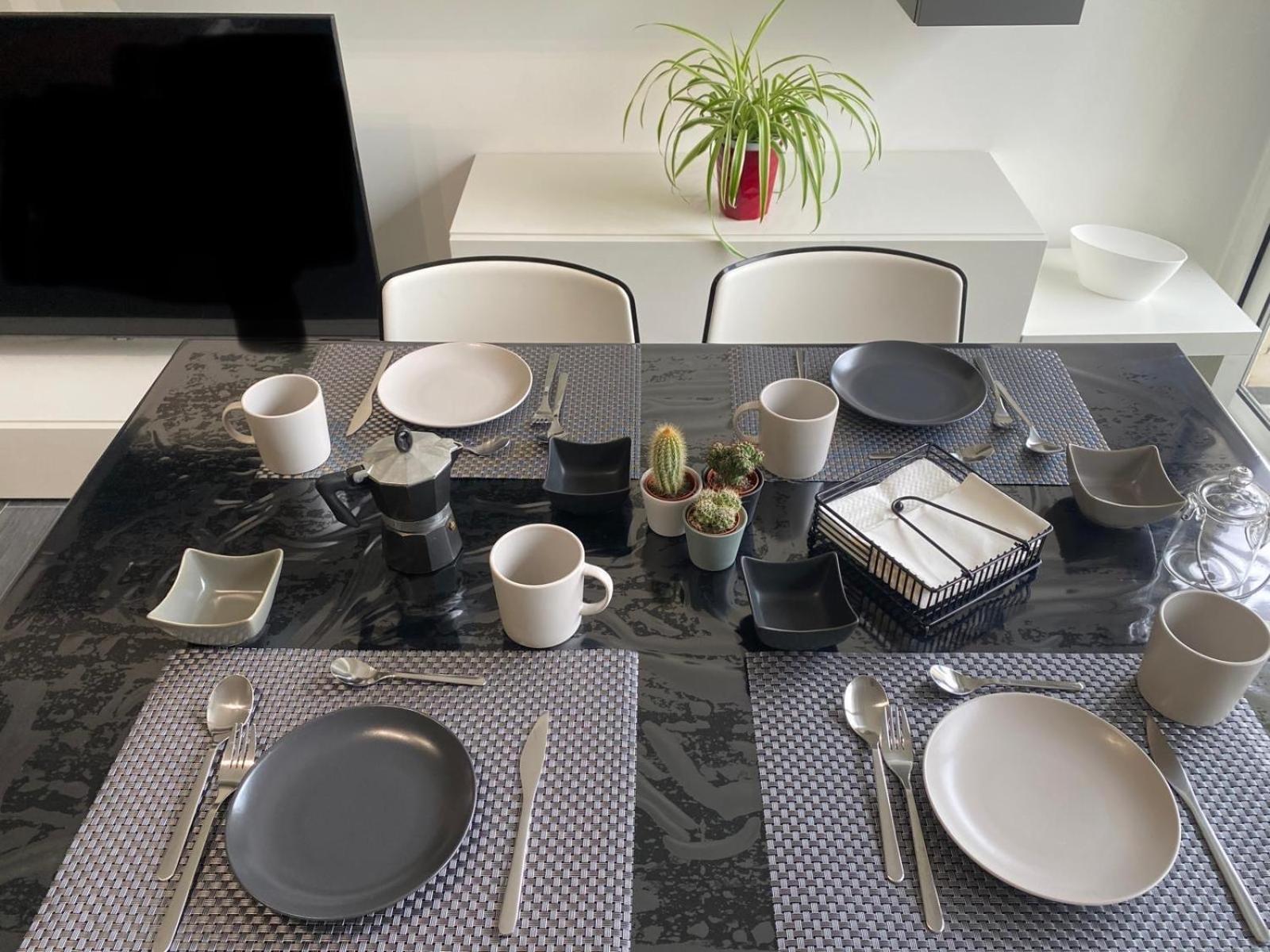 Appartement Viale39 à Terracine Extérieur photo